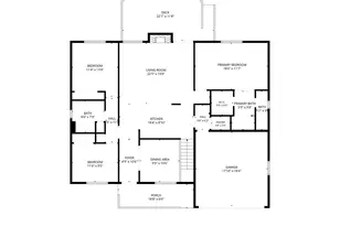 2093 S Rifle St, Aurora, CO 80013 - Photo 12