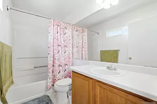15633 E 51st Pl, Denver, CO 80239 - Photo 22