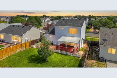 15633 E 51st Place, Denver, CO 80239 - Photo 2