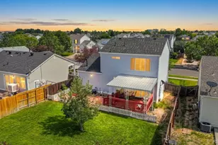 15633 E 51st Pl, Denver, CO 80239 - Photo 2