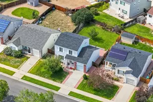 15633 E 51st Pl, Denver, CO 80239 - Photo 30
