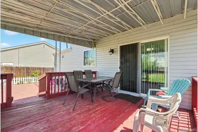 15633 E 51st Place, Denver, CO 80239 - Photo 26