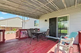15633 E 51st Pl, Denver, CO 80239 - Photo 26