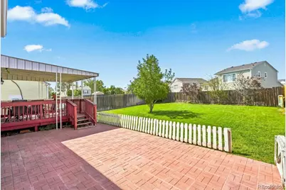 15633 E 51st Place, Denver, CO 80239 - Photo 24