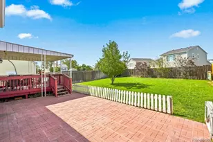 15633 E 51st Pl, Denver, CO 80239 - Photo 24