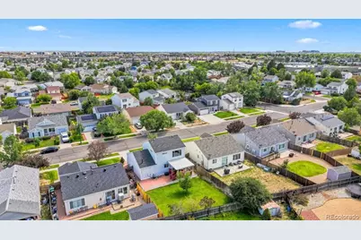 15633 E 51st Place, Denver, CO 80239 - Photo 28