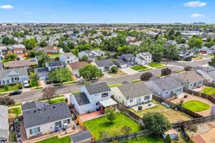 15633 E 51st Pl, Denver, CO 80239 - Photo 28