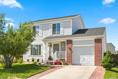 15633 E 51st Place, Denver, CO 80239 - Photo 4