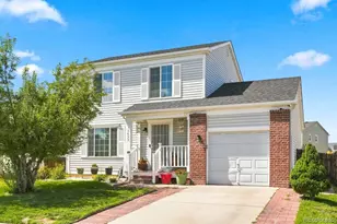 15633 E 51st Pl, Denver, CO 80239 - Photo 4