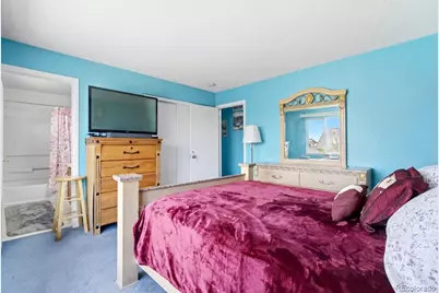 15633 E 51st Place, Denver, CO 80239 - Photo 16