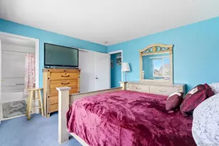 15633 E 51st Pl, Denver, CO 80239 - Photo 16