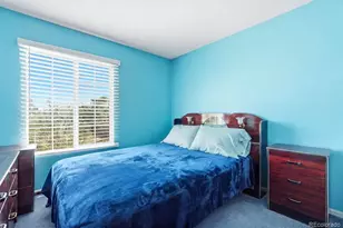 15633 E 51st Pl, Denver, CO 80239 - Photo 20