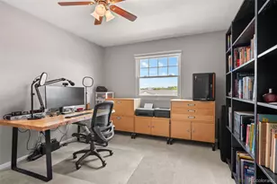 7221 Pine Hills Way, Littleton, CO 80125 - Photo 34
