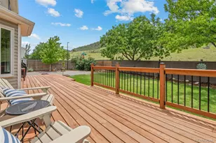 7221 Pine Hills Way, Littleton, CO 80125 - Photo 36