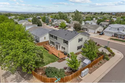 7221 Pine Hills Way, Littleton, CO 80125 - Photo 44