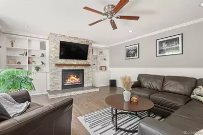 7221 Pine Hills Way, Littleton, CO 80125 - Photo 8