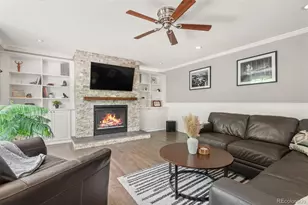 7221 Pine Hills Way, Littleton, CO 80125 - Photo 8