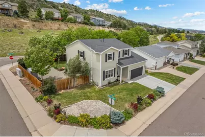 7221 Pine Hills Way, Littleton, CO 80125 - Photo 42
