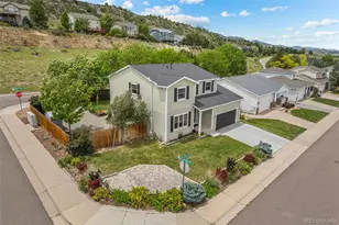 7221 Pine Hills Way, Littleton, CO 80125 - Photo 42