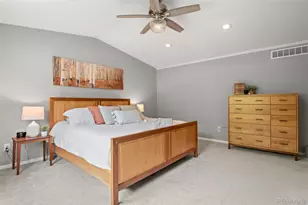 7221 Pine Hills Way, Littleton, CO 80125 - Photo 22
