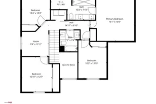 7221 Pine Hills Way, Littleton, CO 80125 - Photo 48