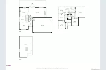 7221 Pine Hills Way, Littleton, CO 80125 - Photo 50