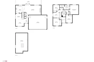 7221 Pine Hills Way, Littleton, CO 80125 - Photo 50