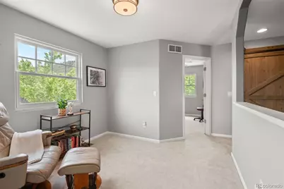 7221 Pine Hills Way, Littleton, CO 80125 - Photo 30