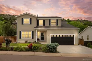 7221 Pine Hills Way, Littleton, CO 80125 - Photo 1