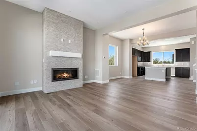 888 S Valentia Street #101, Denver, CO 80247 - Photo 10