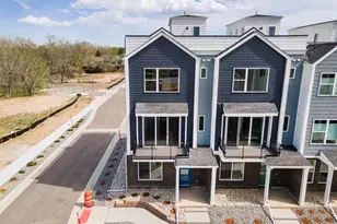 888 S Valentia St, Denver, CO 80247 - Photo 4