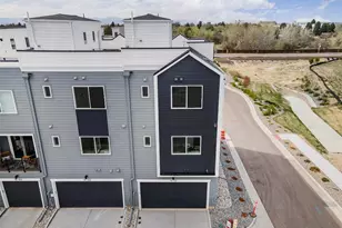 888 S Valentia St, Denver, CO 80247 - Photo 8