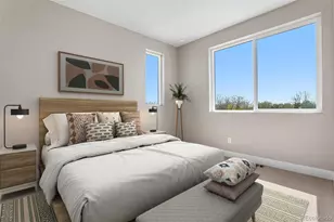 888 S Valentia St, Denver, CO 80247 - Photo 26