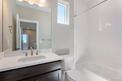 888 S Valentia Street #101, Denver, CO 80247 - Photo 28