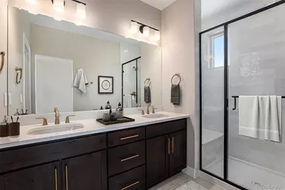 888 S Valentia Street #101, Denver, CO 80247 - Photo 24