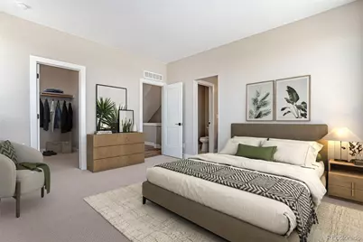 888 S Valentia Street #101, Denver, CO 80247 - Photo 20