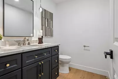 6960 S Harrison Street, Littleton, CO 80122 - Photo 16