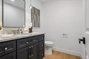 6960 S Harrison St, Littleton, CO 80122 - Photo 16