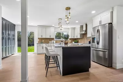 6960 S Harrison Street, Littleton, CO 80122 - Photo 6