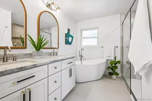 6960 S Harrison St, Littleton, CO 80122 - Photo 20