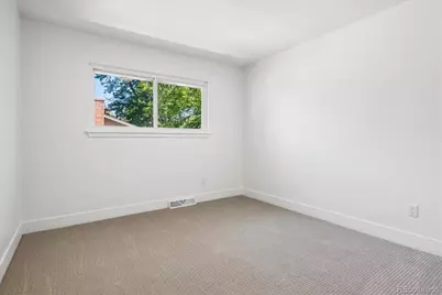 6960 S Harrison Street, Littleton, CO 80122 - Photo 24