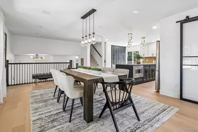 6960 S Harrison Street, Littleton, CO 80122 - Photo 10