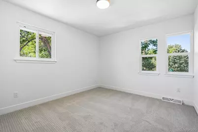6960 S Harrison Street, Littleton, CO 80122 - Photo 26