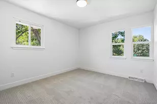 6960 S Harrison St, Littleton, CO 80122 - Photo 26