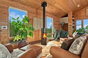 8641 S Warhawk Rd, Conifer, CO 80433 - Photo 38