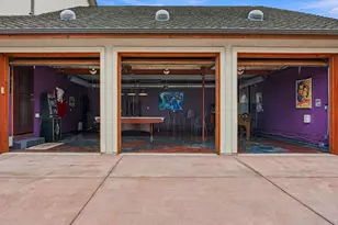 8641 S Warhawk Rd, Conifer, CO 80433 - Photo 4