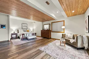 8641 S Warhawk Rd, Conifer, CO 80433 - Photo 28