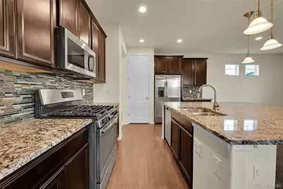 15049 Vienna Circle, Parker, CO 80134 - Photo 14