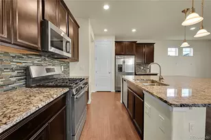 15049 Vienna Cir, Parker, CO 80134 - Photo 14