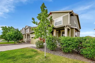 15049 Vienna Circle, Parker, CO 80134 - Photo 2